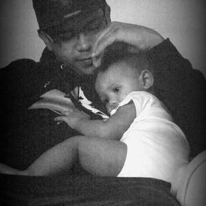 Meet your Posher, Cameron